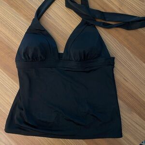 Boden tankini top